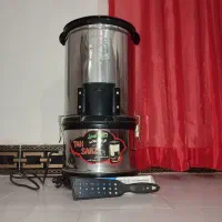 سبزی خوردکن