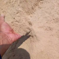 خاک اره پودری،دامداری،زغال