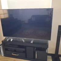 تلویزیون 65 اینچ آیوا گیمینگ نو