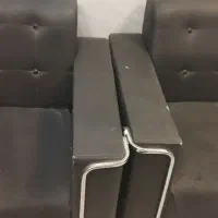 مبل راحتی|مبلمان خانگی و میز عسلی|زاهدان, |دیوار