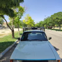 وانت پیکان