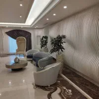 آپارتمان 148 متری نوساز با مشاعات