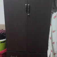 کمد لباس