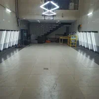 پولیش و سرامیک|خدمات موتور و ماشین|اراک, |دیوار