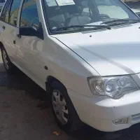 111درجه یک|خودرو سواری و وانت|مسجد سلیمان, |دیوار