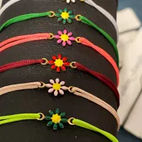 بدلیجات|بدلیجات|رشت, منظریه|دیوار