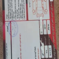 کوییک ۹۸ سالم|خودرو سواری و وانت|اصفهان, رسالت|دیوار
