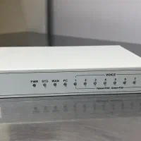 گیت وی نیوراک