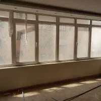 درب و پنجره یو پی وی سی