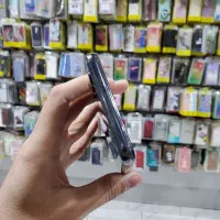 سامسونگ A32|موبایل|تبریز, |دیوار