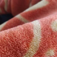 کتاب دوازدهم سیمی شده