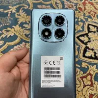 شیائومی نوت 14پرو