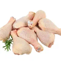 ران و سینه مرغ به قیمت تعاونی ویژه تالارها و مراسم