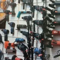 اسباب بازی پیکور|اسباببازی بچه|زابل, |دیوار