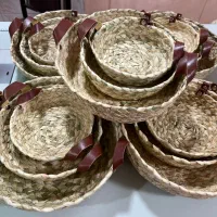 استخدام چرخکارخانم درتولیدی صنایع دستی