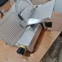 فروش لوازم فست فود