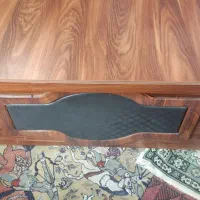 فروش میز و صندلی چرخان و صندلی پیشخوان