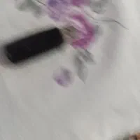 فلش.شانزده.دویست.پنجاه