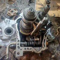 باطریساز ماهر با ابزار و مشتری|استخدام صنعتی، فنی، مهندسی|تهران, جیحون|دیوار