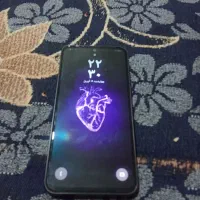 گوشی