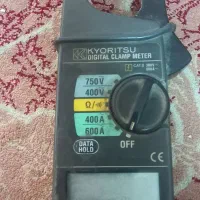 امپرمتر کیوریتسو  اصل  ژاپن