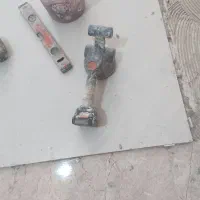 استادبناکاشیکاروسیمانکارافغانستانی هستم صفرتاصد|خدمات پیشه و مهارت|اصفهان, سرشبادران|دیوار