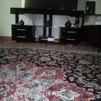فروش میز تلویزیون