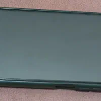 honor 90 lite|موبایل|خواف, |دیوار