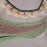 پتو مخصوص حمل اثاث منزل