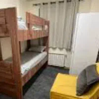 اجاره به خانوم مجرد دانشجو