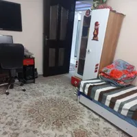 ۲ خوابه باهنر جنوبی|فروش آپارتمان|شیراز, ترمینال باربری|دیوار