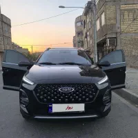 x22پرو 402