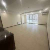 اجاره اپارتمان۱۱۰متر‌طبقه‌۱۰‌جنوبی‌خرازی پنجره قدی|اجارهٔ آپارتمان|تهران, دریاچه شهدای خلیج فارس|دیوار