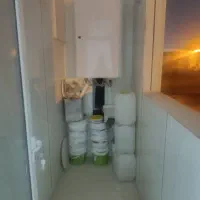 آپارتمان ۹۵متری صفر شیک شهرک امام حسین|فروش آپارتمان|شاهینشهر, امام حسین|دیوار