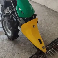 تیلر ۷۲۸ ایتالیا