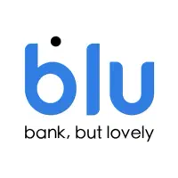 وام فوری کم بهره + درآمد رایگان تضمینی با بلوبانک