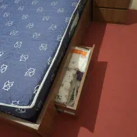 تخت دونفره|تخت و سرویس خواب|محمدشهر, سیدآباد|دیوار