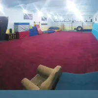 اجاره سالن ورزشی