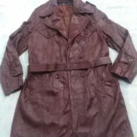 فروش کاپشن چرم اصل|لباس|تربت‌حیدریه, بازار|دیوار