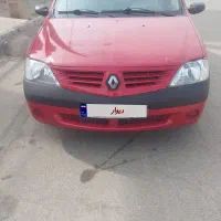 ال۹۰ مدل ۸۶|خودرو سواری و وانت|نظرآباد, نظرآباد|دیوار