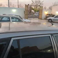 111 مدل89|خودرو سواری و وانت|فردیس, شهرک ناز|دیوار