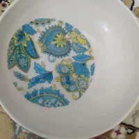 خرده ریز آشپزخانه وخانه|ظروف سرو و پذیرایی|اراک, |دیوار