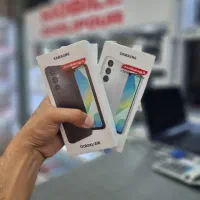 سامسونگ A16 ویتنام کف قیمت بازار