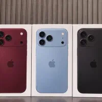18 Pro 256 GB - اقساط