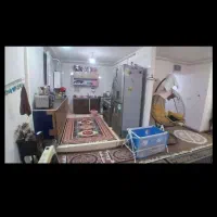 فروش آپارتمان ۱۰۲ متری مسکن مهر دانش(بلوک های F )|فروش آپارتمان|کرمانشاه, |دیوار