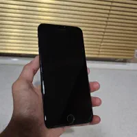 آیفون ۷ پلاس ۱۲۸گیگ