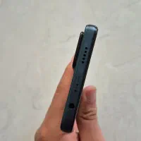 شیائومی Redmi Note 11 Pro+ 5G|موبایل|اندیشه, اندیشه فاز ۱|دیوار