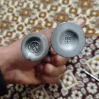 کاربراتور 250سوپاپ250صفر|قطعات یدکی و لوازم جانبی|گرگان, |دیوار