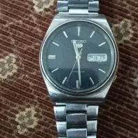 سیکو5|ساعت|اهواز, شهرک اکباتان|دیوار