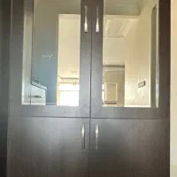 کمد دیواری|جاکفشی، کمد، دراور|تهران, اختیاریه|دیوار